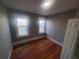 00 Pleasant Street - Photo 15