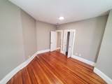 00 Pleasant Street - Photo 16