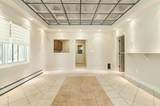 405 West St. - Photo 28
