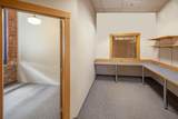 320 Riverside Dr - Photo 13