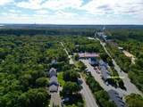 180 State Rd - Photo 23