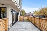 300 Franklin Street - Photo 35
