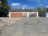 413 Wareham Rd - Photo 3