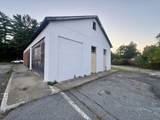 413 Wareham Rd - Photo 5