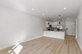 843 Main Street - Photo 10