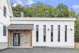 843 Main Street - Photo 24