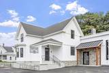 843 Main Street - Photo 25