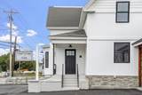 843 Main Street - Photo 26