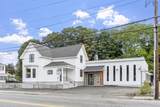 843 Main Street - Photo 27