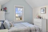 6 Hammock Pond Rd - Photo 23