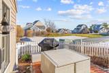 6 Hammock Pond Rd - Photo 26