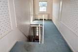 324 Russell Road - Photo 28