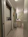 165 Cottage St - Photo 7