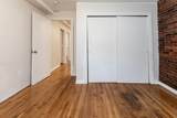 16 Cumberland Street - Photo 12