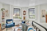 40 Commonwealth Ave - Photo 3