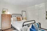 40 Commonwealth Ave - Photo 5
