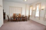 80 Main Street - Photo 11