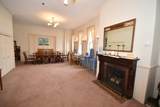 80 Main Street - Photo 12