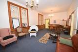 80 Main Street - Photo 20
