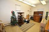80 Main Street - Photo 21