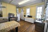80 Main Street - Photo 22