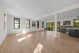 624 Commercial Street - Photo 3