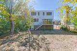 624 Commercial Street - Photo 30