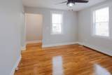 259 Calvary Street - Photo 11