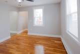 259 Calvary Street - Photo 14