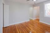 259 Calvary Street - Photo 15