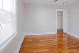 259 Calvary Street - Photo 17