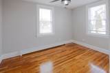 259 Calvary Street - Photo 20