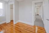 259 Calvary Street - Photo 24