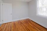 259 Calvary Street - Photo 25
