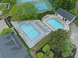 127 Clear Pond Drive - Photo 37