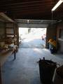 17 Wellman St - Photo 2