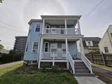 17 Baxter Ave - Photo 1