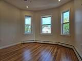 17 Baxter Ave - Photo 10