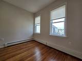 17 Baxter Ave - Photo 11