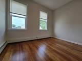 17 Baxter Ave - Photo 12
