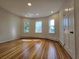 17 Baxter Ave - Photo 13