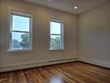 17 Baxter Ave - Photo 14
