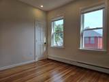17 Baxter Ave - Photo 15