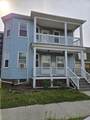 17 Baxter Ave - Photo 16