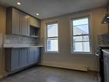 17 Baxter Ave - Photo 3
