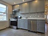 17 Baxter Ave - Photo 4