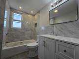 17 Baxter Ave - Photo 5