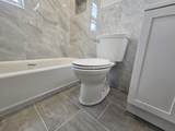 17 Baxter Ave - Photo 6