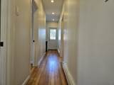 17 Baxter Ave - Photo 7