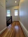 17 Baxter Ave - Photo 8